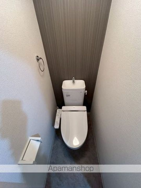 ボナ・クオリアⅥのその他画像