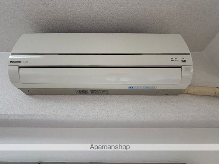 ピアライフ豊中のその他画像