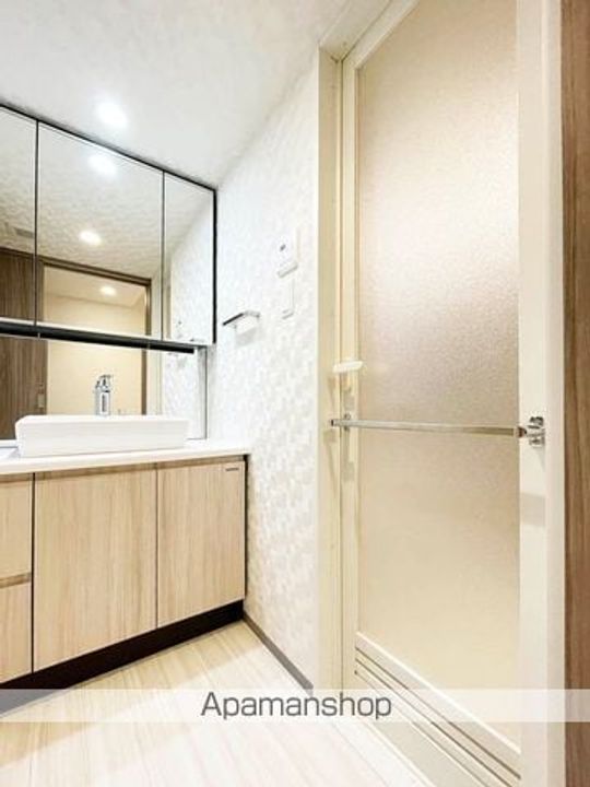 SーRESIDENCE日本橋馬喰町AEREのその他画像