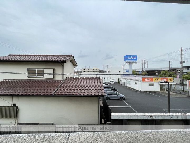 サンライズ末広のその他画像