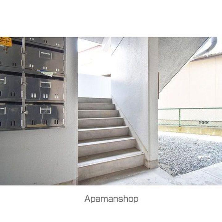 プレリュード御井町205のその他画像