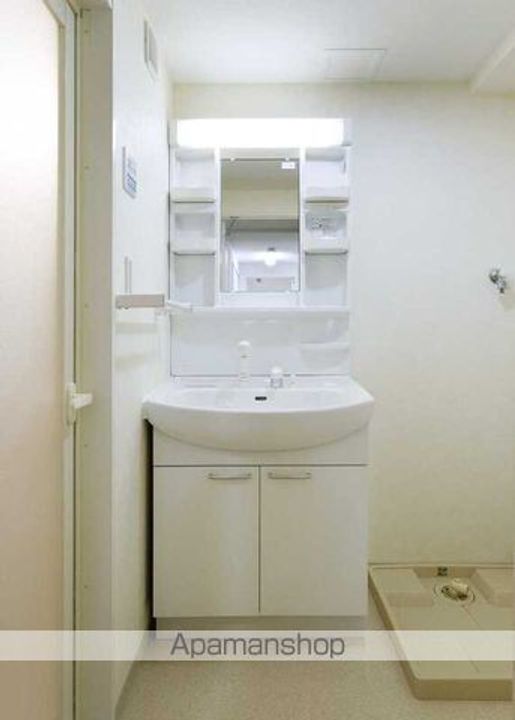 エストピア八潮のその他画像
