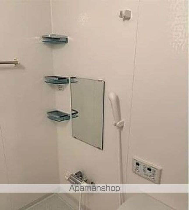 東京都青梅市新町1丁目の賃貸マンションのその他画像