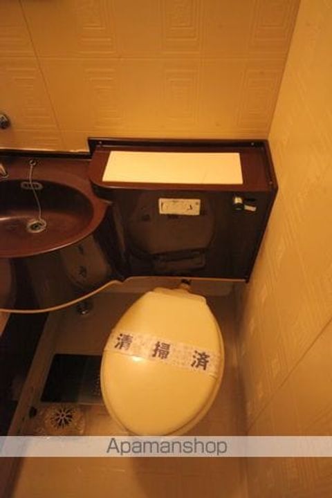 インティメイトハイツのその他画像