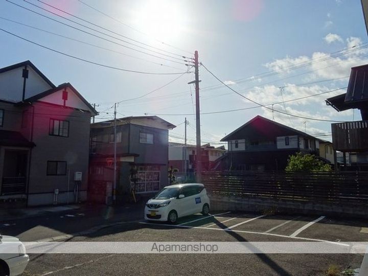 カーサ福住Ⅰのその他画像