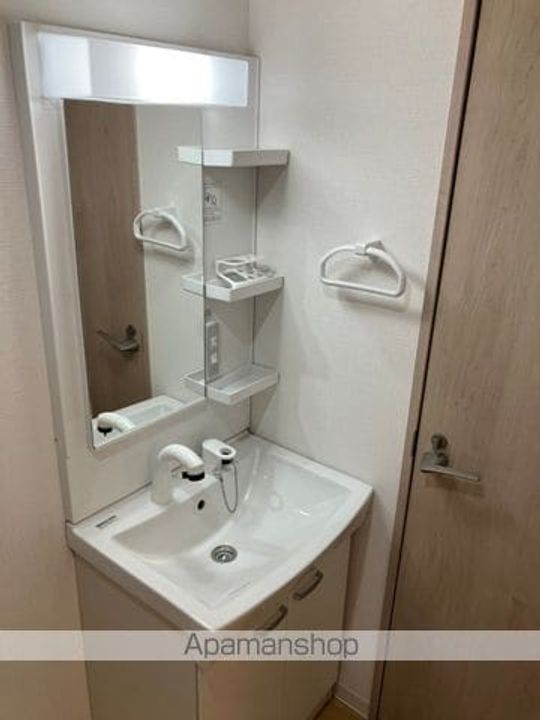 メゾンドアルクのその他画像