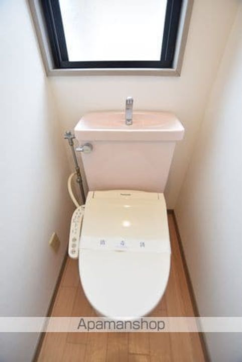 シャトー暁203のその他画像