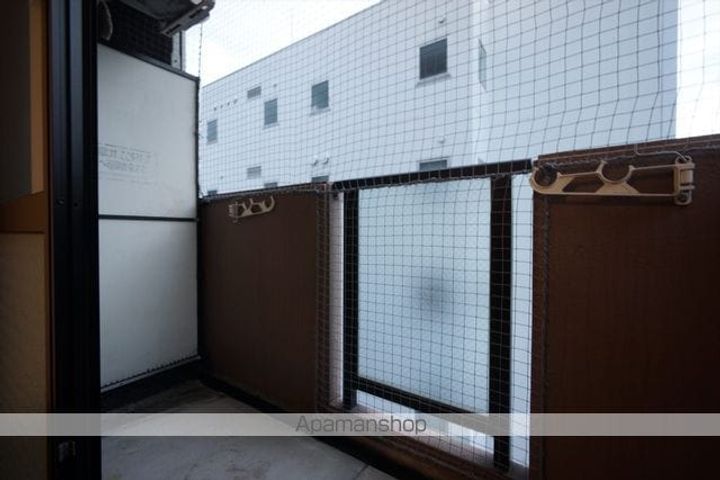 シティライフ名駅のその他画像