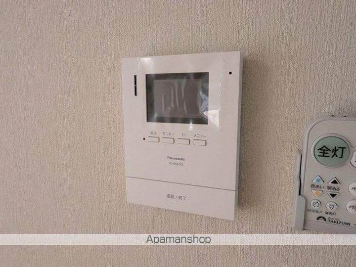 アルカディアⅡ202のその他画像