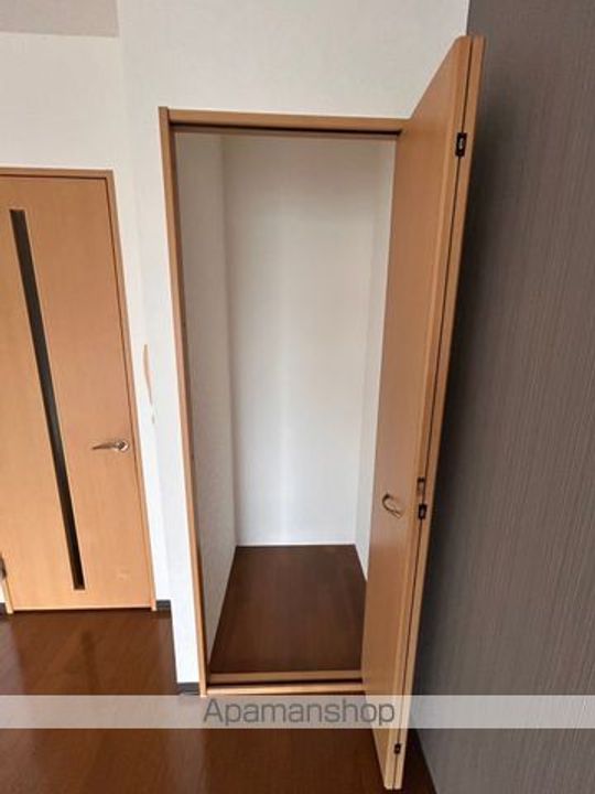 パステルクボ18のその他画像