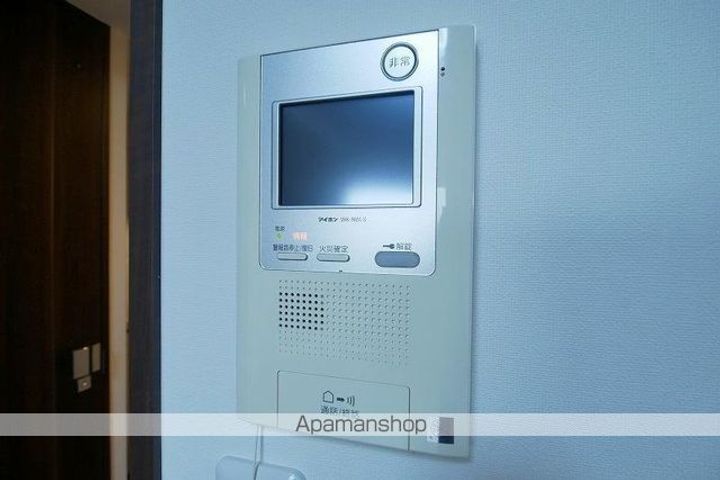 VERONA板橋本町LUSSOのその他画像