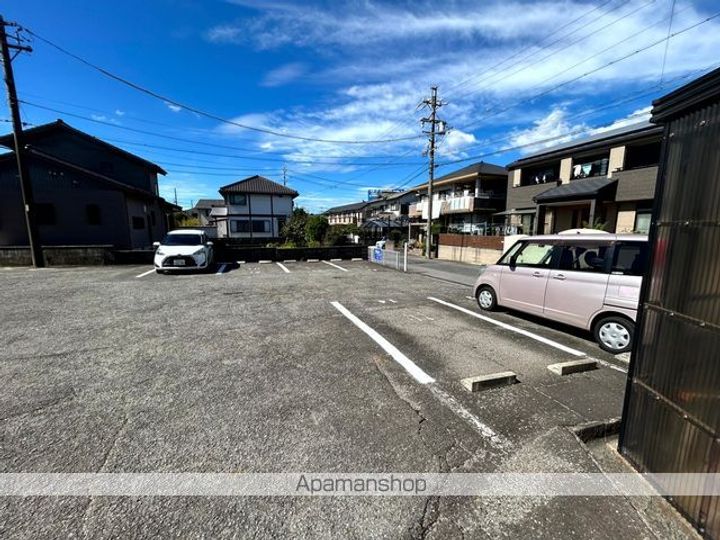 池のハイツ201のその他画像