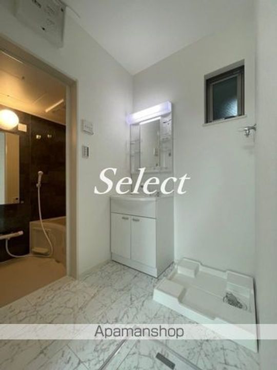 神奈川県横浜市保土ケ谷区岩井町の賃貸アパートのその他画像