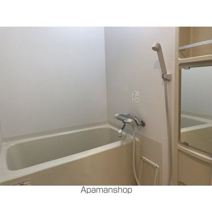 WIN EXCELLENCEⅣの風呂