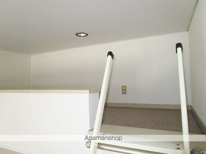 リバサイド青葉201のその他画像