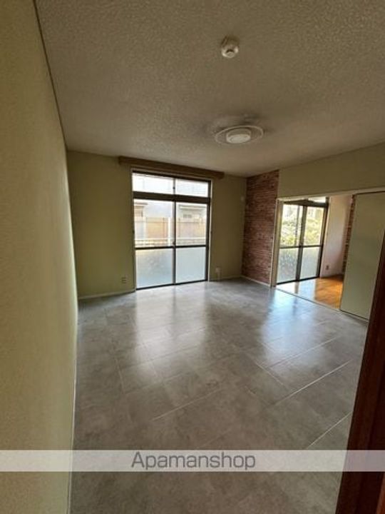 広島県福山市御幸町大字中津原(一戸建)の賃貸物件戸建てのその他画像