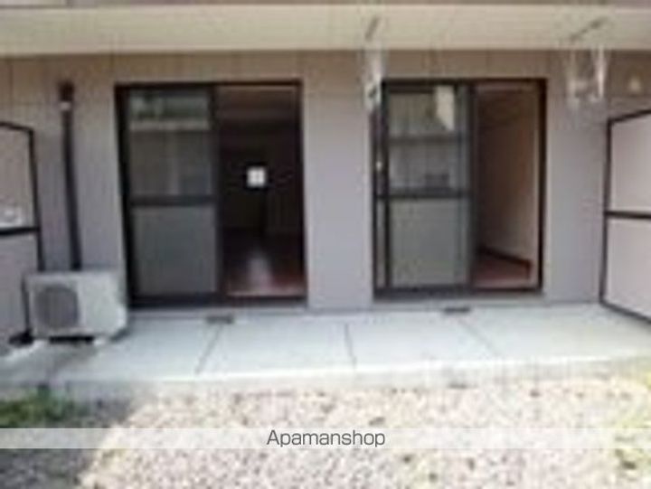 ティアラBのその他画像