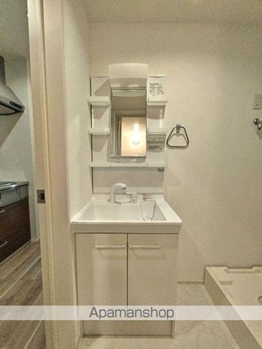 レジーナK花園302のその他画像