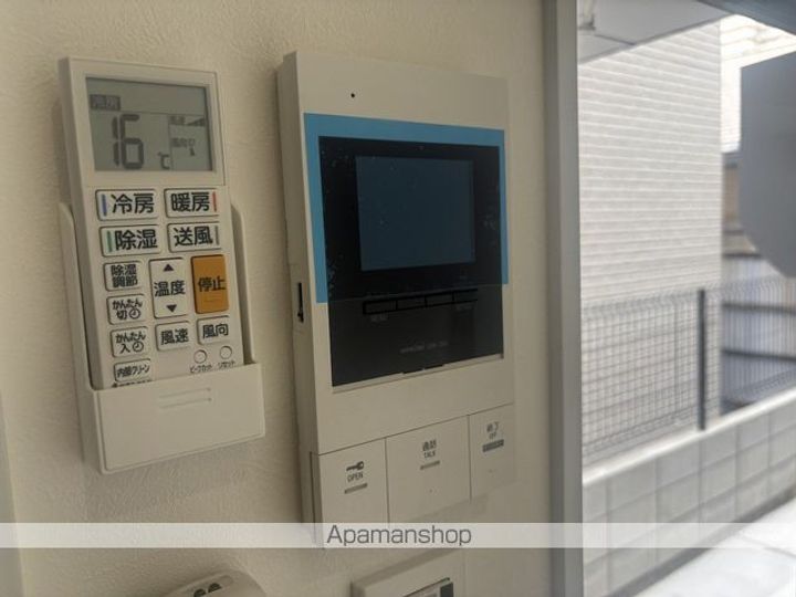 ラフェスタ志賀本通のその他画像