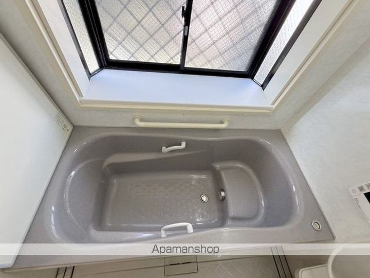 神奈川県川崎市宮前区南野川3丁目(一戸建)の賃貸物件戸建ての内装