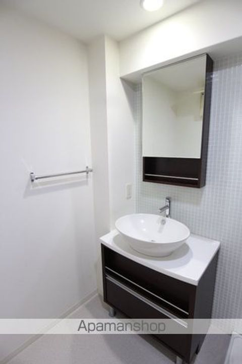 ソレイユ中央のその他画像