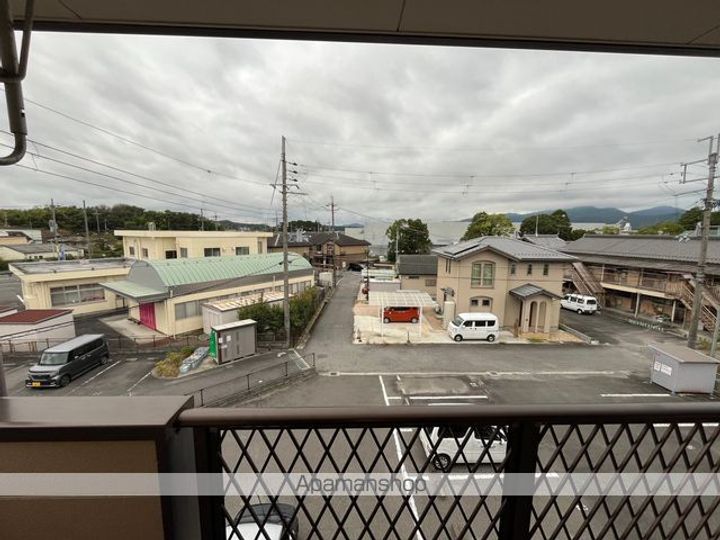 コーポサクセス301のその他画像