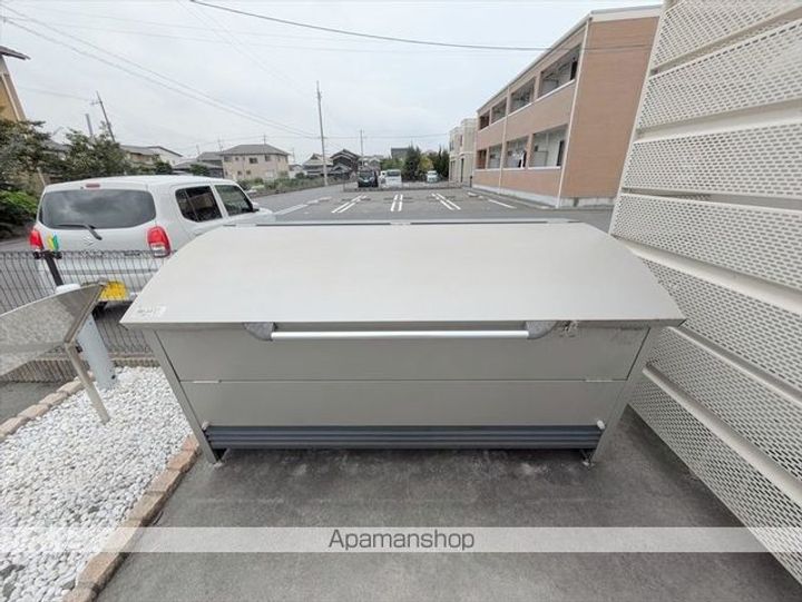キートスのその他画像