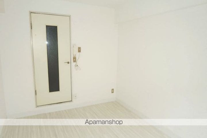 埼玉県飯能市大字岩沢の賃貸マンション104の内装