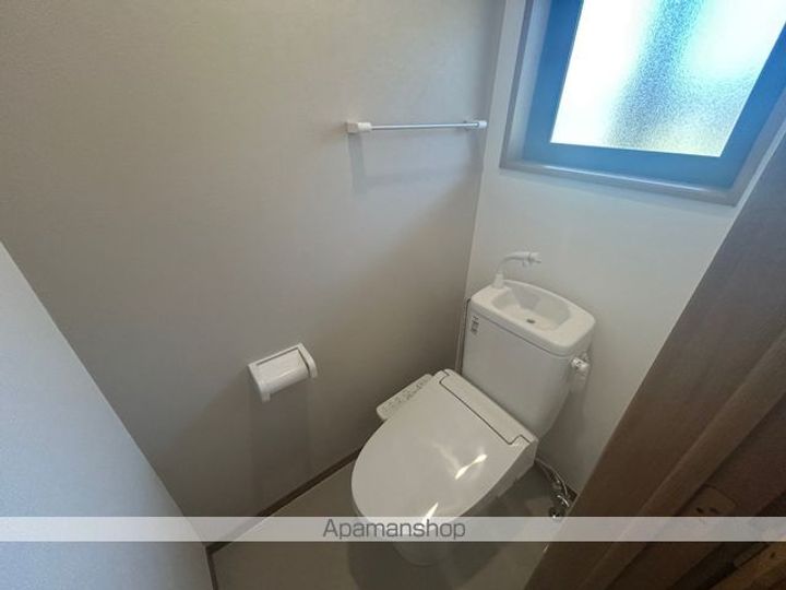 ライフエースⅤ102のその他画像