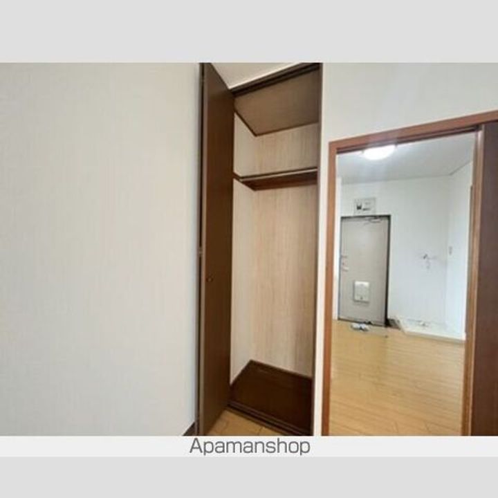 ベルウッドハイムⅡのその他画像