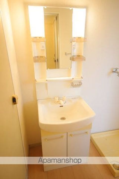 リバーハイツⅡのその他画像