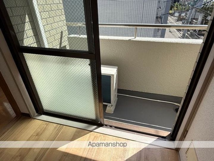 第二大澤コーポのその他画像