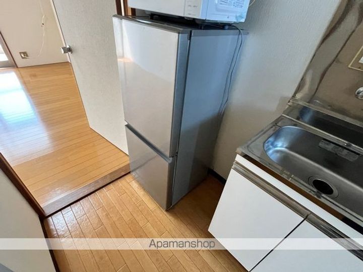COCORU205のその他画像