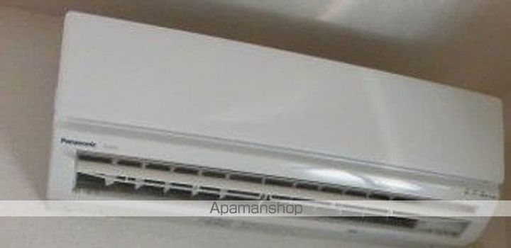 ハイシティ自由ケ丘第2のその他画像