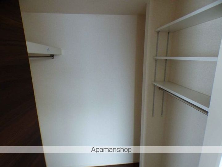 ディアコート城東のその他画像