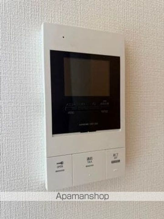 エクセリア駅南のその他画像