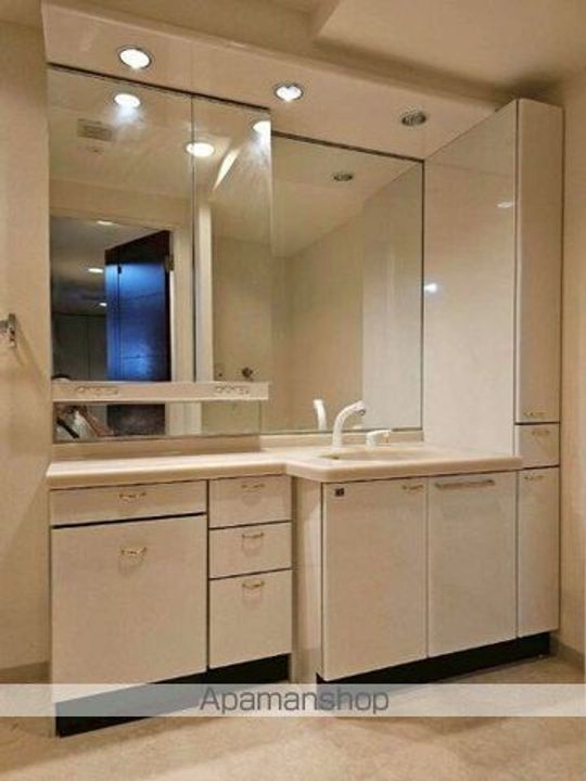 コアマンション大手門タワーのその他画像