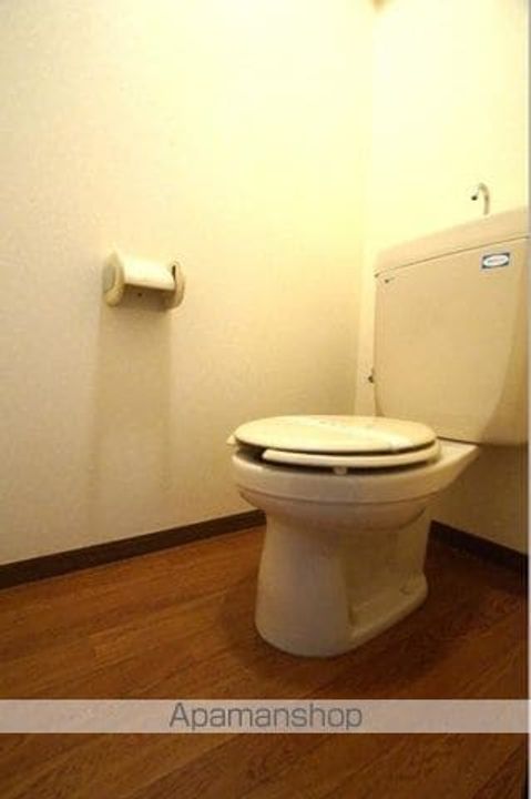 KT野芥のその他画像