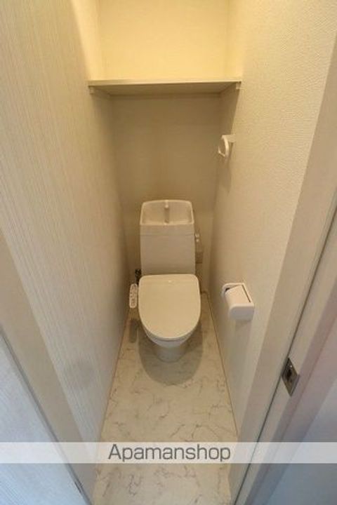 レジーナK花園302のその他画像