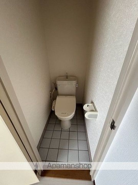 GLANZのその他画像