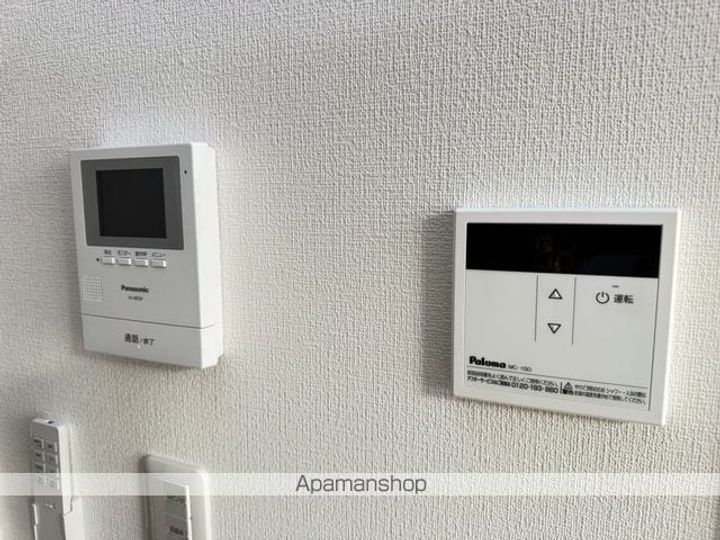 コレスポンド大野206のその他画像