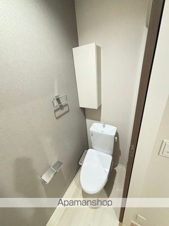 GLOW RESIDENCEのその他画像