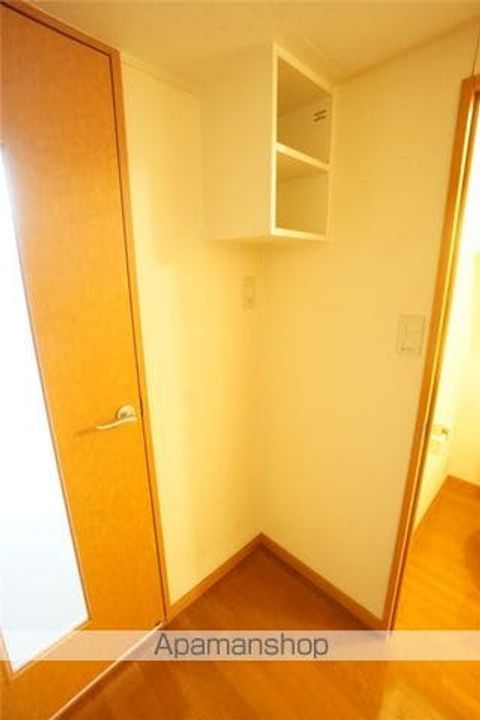 レーベンハイム中庄のその他画像