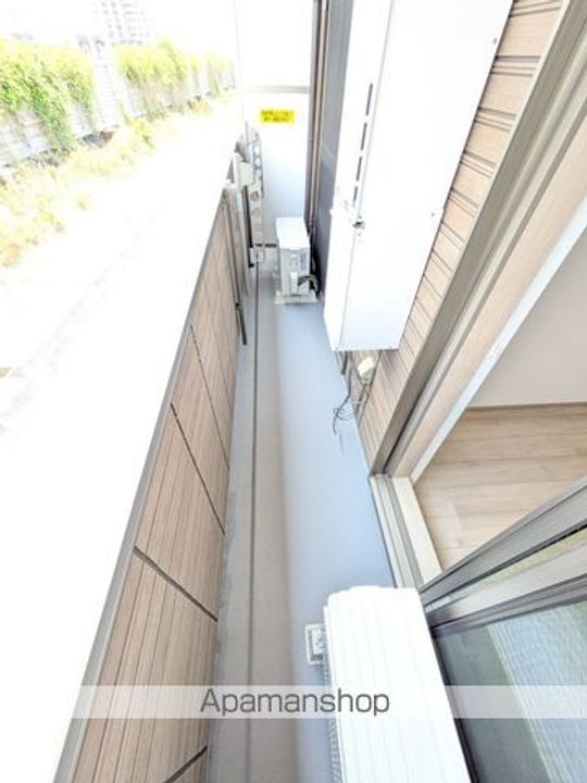 メグリオ南流山のその他画像