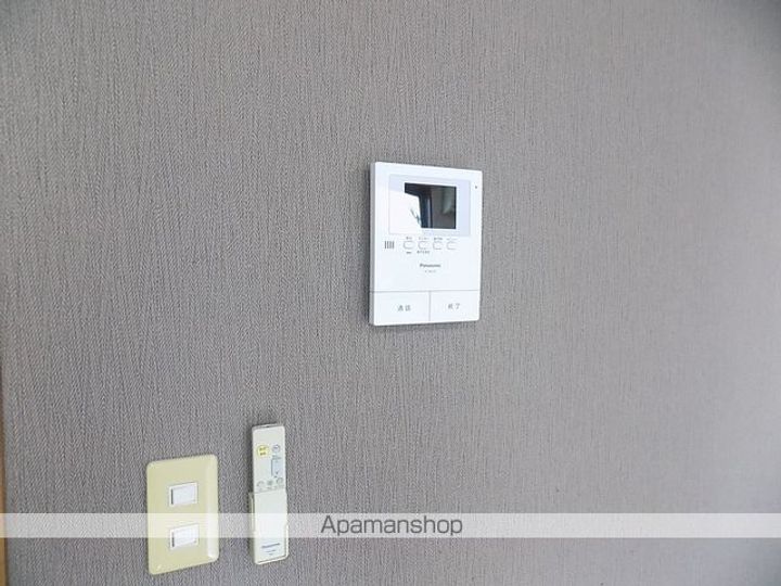 グランヴェール Aのその他画像