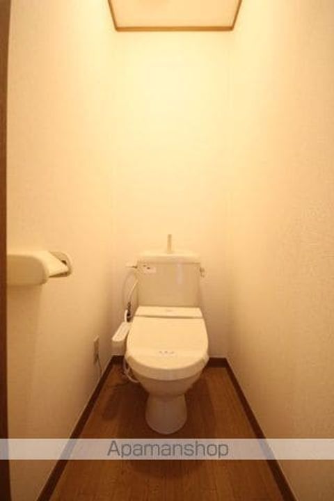 ビューハイツ塚越201のその他画像