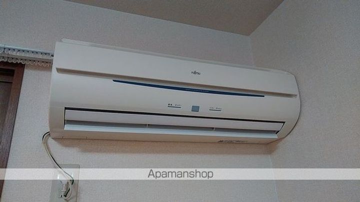MAISONNETTEアルペンローゼのその他画像