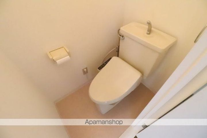 エクセルコートのその他画像