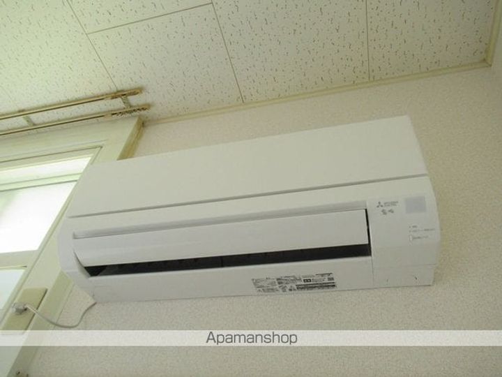 ヴィヴレ紫波207のその他画像