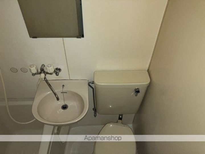 さくらハイツ102のその他画像